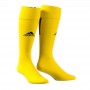 Гетри adidas Santos 18 CV8104