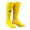 Гетры adidas Santos 18 CV8104