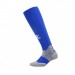 Гетри Kelme TEAM 9876311.9409 колір: синій/білий