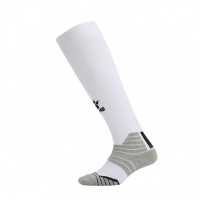 Гетры Kelme TEAM 9876311.9103 цвет: черный/белый