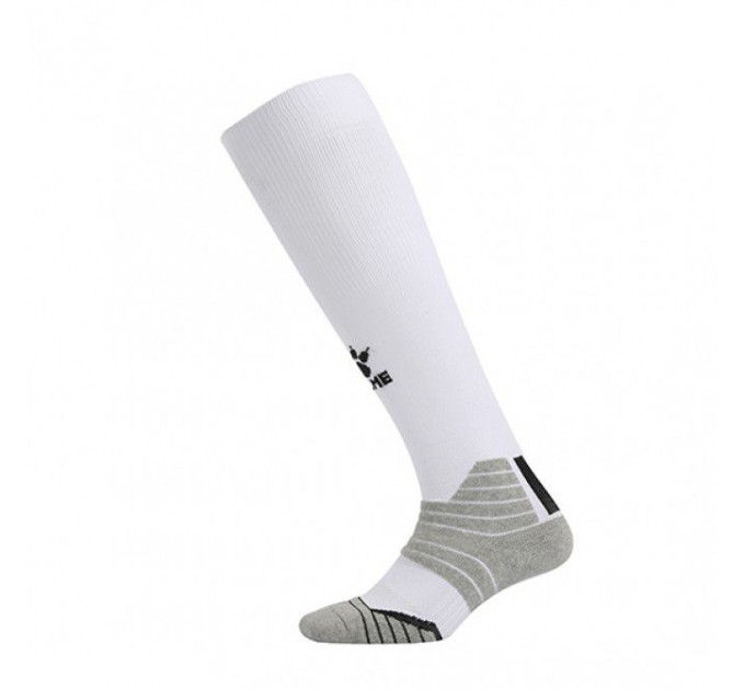 Гетри Kelme TEAM 9876311.9103 колір: чорний/білий