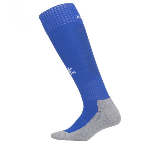 Гетри Kelme K15Z901.9400 колір: синій