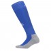 Гетри Kelme K15Z901.9400 колір: синій