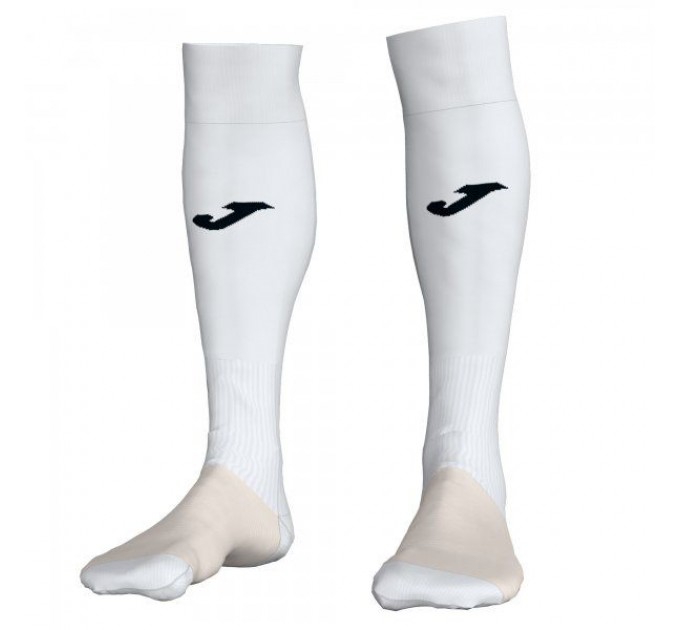 Гетри Joma PROFESSIONAL II 400392.200 колір: білий