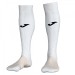 Гетри Joma PROFESSIONAL II 400392.200 колір: білий