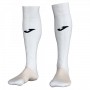 Гетри Joma PROFESSIONAL II 400392.200 колір: білий