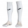 Гетри Joma PROFESSIONAL II 400392.200 колір: білий