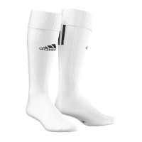 Гетри adidas Santos 18 CV8094