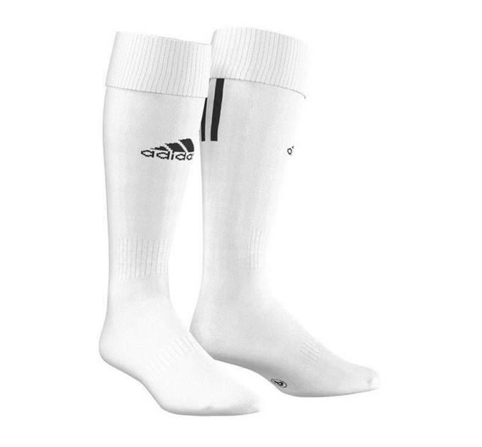 Гетри adidas Santos 18 CV8094