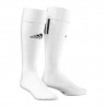 Гетри adidas Santos 18 CV8094