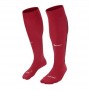 Гетри футбольні Nike Getry Vapor III Dri Fit 657