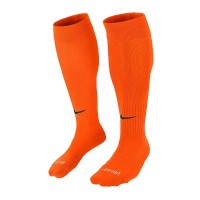 Nike Classic II Cush OTC Team getry 816