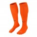 Nike Classic II Cush OTC Team getry 816