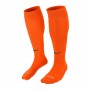 Nike Classic II Cush OTC Team getry 816