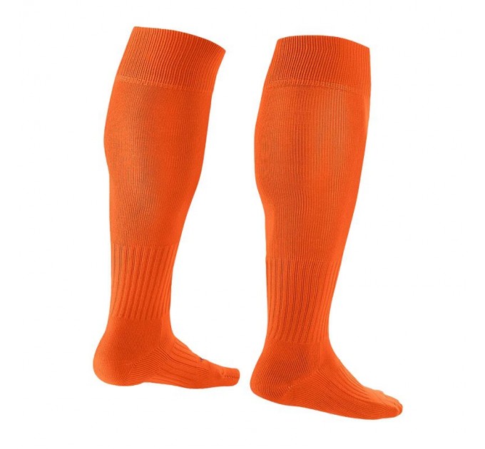 Nike Classic II Cush OTC Team getry 816