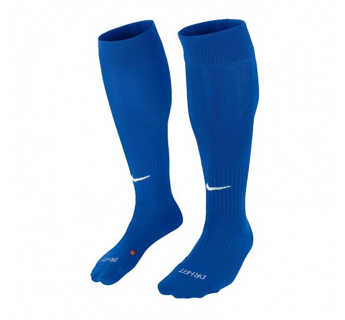 Nike Classic II Cush OTC Team getry 463