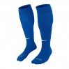 Nike Classic II Cush OTC Team getry 463