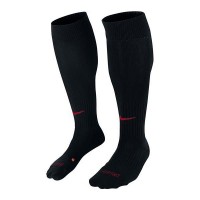 Nike Classic II Cush OTC Team getry 012