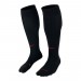 Nike Classic II Cush OTC Team getry 012