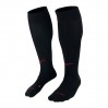 Nike Classic II Cush OTC Team getry 012