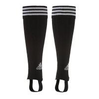Гетри adidas Stripes Stirrup Getry 611142