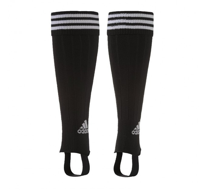 Гетры adidas Stripes Stirrup Getry 611142