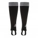 Гетры adidas Stripes Stirrup Getry 611142