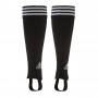 Гетри adidas Stripes Stirrup Getry 611142