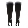 Гетры adidas Stripes Stirrup Getry 611142