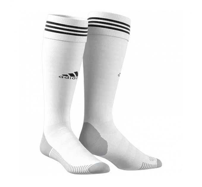 Гетри adidas AdiSock 18 CF3575