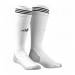Гетри adidas AdiSock 18 CF3575