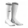 Гетри adidas AdiSock 18 CF3575