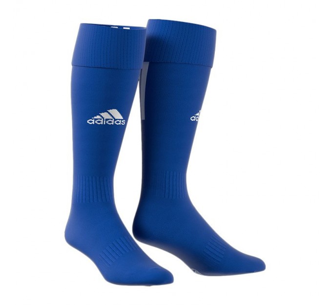 Гетри adidas Santos 18 CV8095