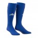 Гетри adidas Santos 18 CV8095