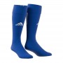 Гетры adidas Santos 18 CV8095