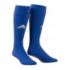 Гетри adidas Santos 18 CV8095