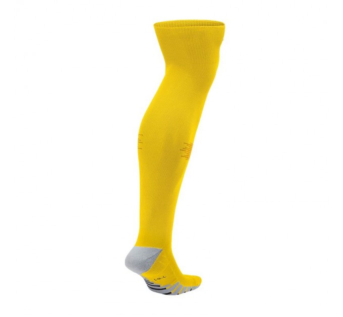 Nike MatchFit OTC Getry 719