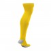 Nike MatchFit OTC Getry 719