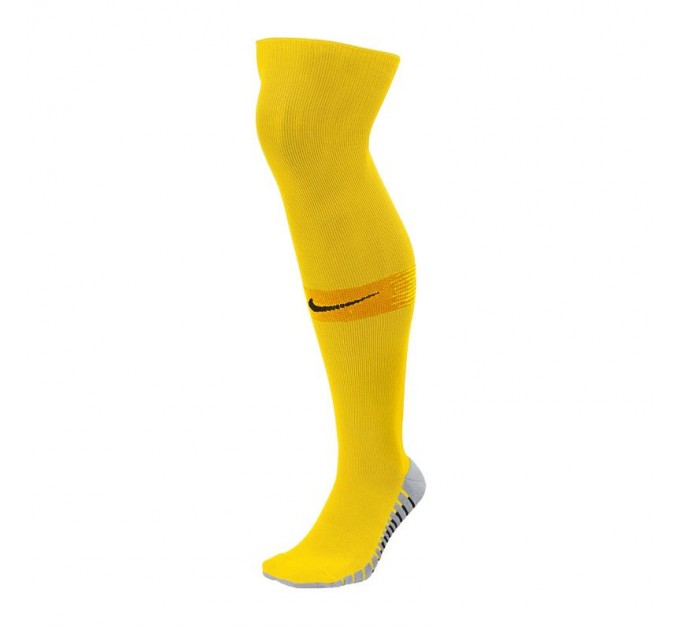 Nike MatchFit OTC Getry 719