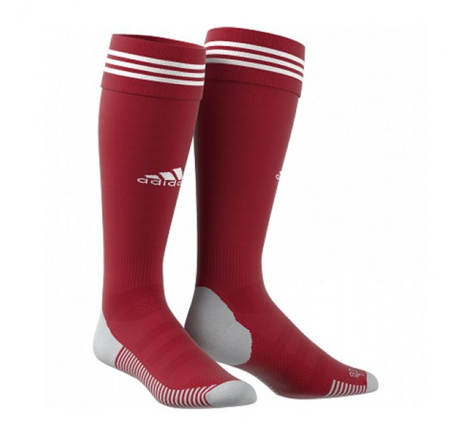 Гетри adidas AdiSock 18 CF3577