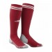 Гетри adidas AdiSock 18 CF3577