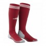 Гетри adidas AdiSock 18 CF3577