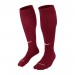 Nike Classic II Cush OTC Team getry 670