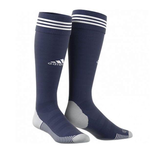 Гетри adidas AdiSock 18 CF3580