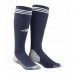 Гетри adidas AdiSock 18 CF3580