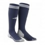 Гетри adidas AdiSock 18 CF3580