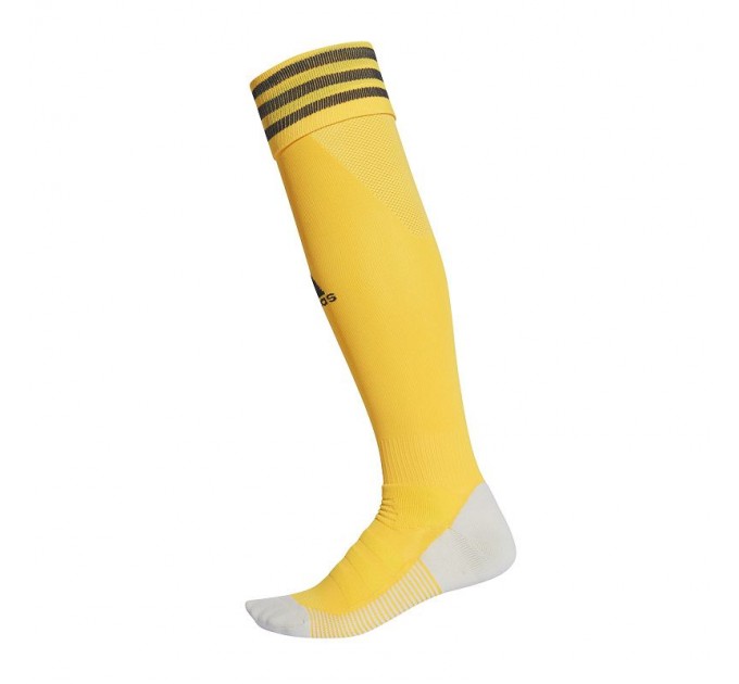 Гетры adidas AdiSock 18 CF9165