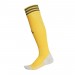 Гетры adidas AdiSock 18 CF9165