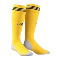 Гетри adidas AdiSock 18 CF9165