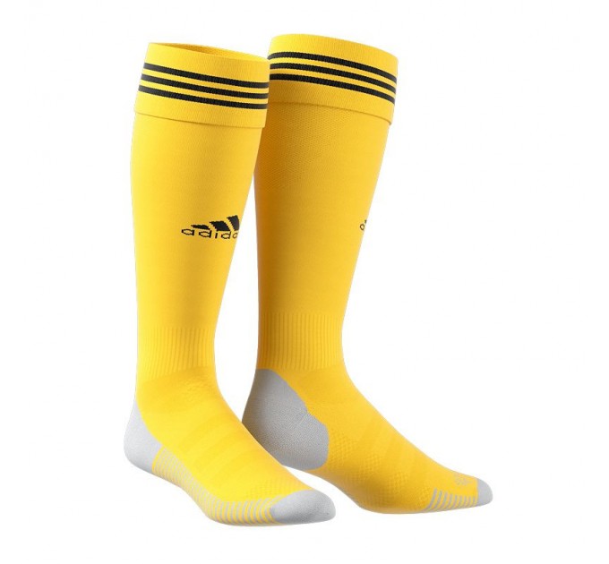 Гетры adidas AdiSock 18 CF9165